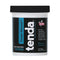 Tenda Wound 8 Oz